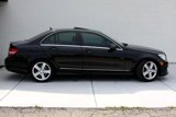 Used 2010 Mercedes-Benz C 300 Sport image 6