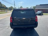 Used 2017 Chevrolet Tahoe LS image 4
