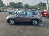 Used 2013 Honda CR-V LX image 3