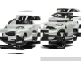 Used 2024 Honda HR-V Sport image 4