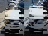 Used 2014 Volkswagen CC Sport image 3