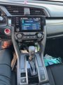 Used 2019 Honda Civic EX image 4