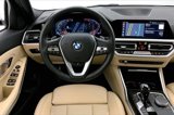 Certified 2022 BMW 330i xDrive Sedan w/ Premium Package 2 image 4