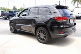 Used 2020 Jeep Grand Cherokee High Altitude image 5