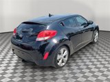 Used 2016 Hyundai Veloster w/ Option Group 02 image 5