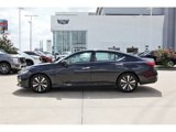 Used 2019 Nissan Altima 2.5 SV image 3