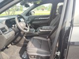 New 2026 GMC Terrain Elevation w/ Elevation Premium Package image 5