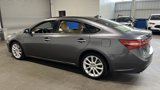 Used 2016 Toyota Avalon Touring image 5