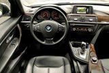 Used 2015 BMW 320i Sedan image 5