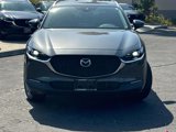 Certified 2022 MAZDA CX-30 AWD 2.5 S w/ Select Package image 2