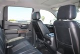 Used 2020 Chevrolet Silverado 1500 LT Trail Boss image 6