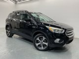 Used 2017 Ford Escape SE w/ Equipment Group 201A image 2