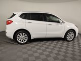 Used 2018 Buick Envision Premium image 4