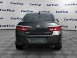 Used 2016 Buick Verano Leather w/ Experience Buick Package image 4
