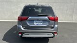 Used 2019 Mitsubishi Outlander SEL image 3