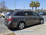 Used 2013 Honda Odyssey Touring image 5