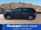Certified 2024 Volkswagen Taos SE w/ Panoramic Sunroof Package image 2