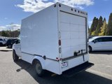 Used 2012 Ford E-350 and Econoline 350 Super Duty w/ PWR Locks & Windows Group image 5