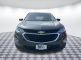 Used 2021 Chevrolet Equinox LS w/ LS Convenience Package image 5