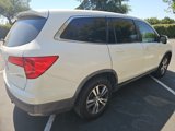 Used 2016 Honda Pilot EX-L image 3