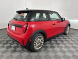 New 2025 MINI Cooper 2-Door Hardtop image 5