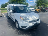 Used 2019 RAM ProMaster City Tradesman SLT image 2
