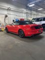 Used 2022 Ford Mustang Premium image 2