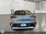 New 2025 Buick Envista Preferred image 6