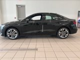 New 2025 Audi A3 2.0T Premium image 4