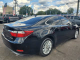 Used 2013 Lexus ES 350 image 3