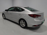 Used 2019 Hyundai Elantra Value Edition image 5