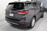 Used 2022 Chevrolet Equinox LT image 3