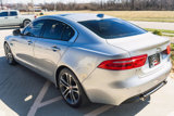 Used 2018 Jaguar XE Premium image 6