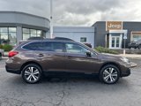 Used 2019 Subaru Outback 2.5i Limited image 5