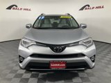 Used 2017 Toyota RAV4 Limited image 2
