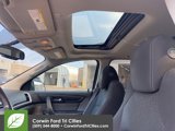 Used 2015 GMC Acadia SLE image 4