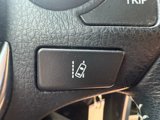 Used 2018 Toyota Corolla iM image 5