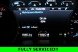 Used 2020 Ford F450 Lariat w/ Lariat Ultimate Package image 5