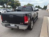 Used 2013 GMC Sierra 1500 SLE image 3