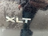Used 2016 Ford Explorer XLT w/ Equipment Group 202A image 5
