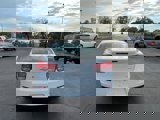 Used 2013 Chevrolet Malibu LS image 4