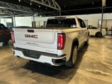 Used 2020 GMC Sierra 1500 Denali w/ Denali Ultimate Package image 5