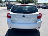 Used 2016 Subaru Impreza 2.0i Premium image 5