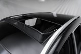 Used 2022 Mercedes-Benz GLE 350 4MATIC image 5