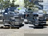 Certified 2020 GMC Acadia Denali w/ Technology Package image 2