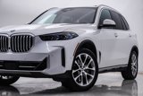 Used 2024 BMW X5 xDrive40i w/ Premium Package image 2