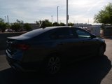 Used 2022 Kia Forte GT-Line w/ GT-Line Premium Package image 5