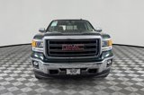 Used 2015 GMC Sierra 1500 SLT w/ SLT Crew Cab Value Package image 2