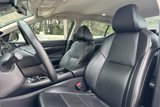 Used 2023 Nissan Maxima SV w/ Floor Mat Group image 5