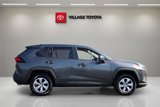 Used 2022 Toyota RAV4 LE image 6